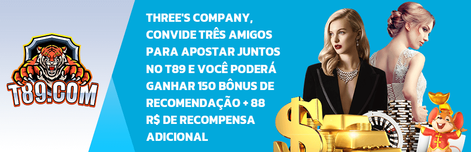 cartões que permitem apostas online